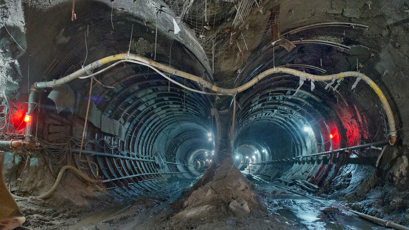 Illustration for article titled The 100 Most Astonishing Images of 2013